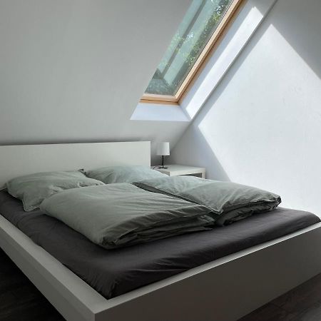 Landhaus Im Bremischen Hagen im Bremischen Exteriör bild