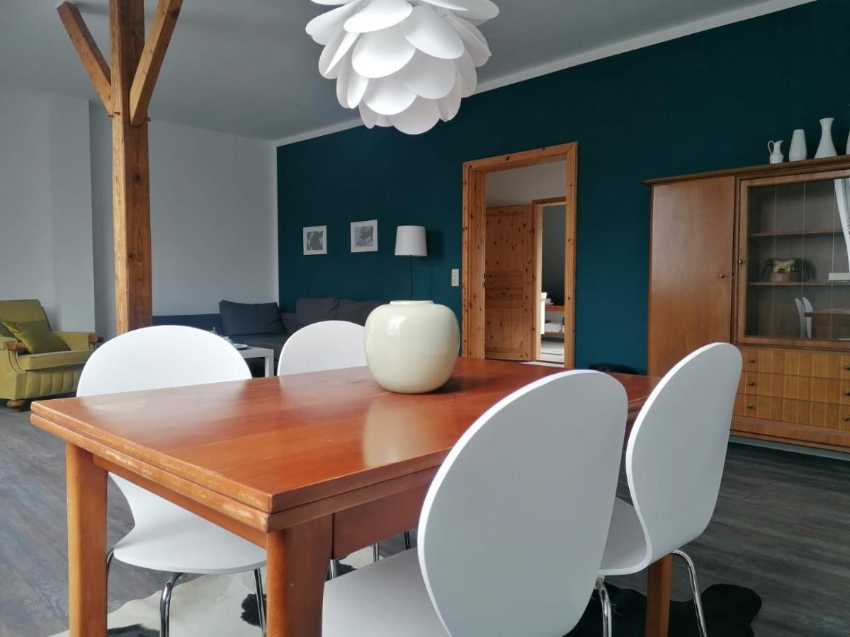 Landhaus Im Bremischen Hagen im Bremischen Exteriör bild