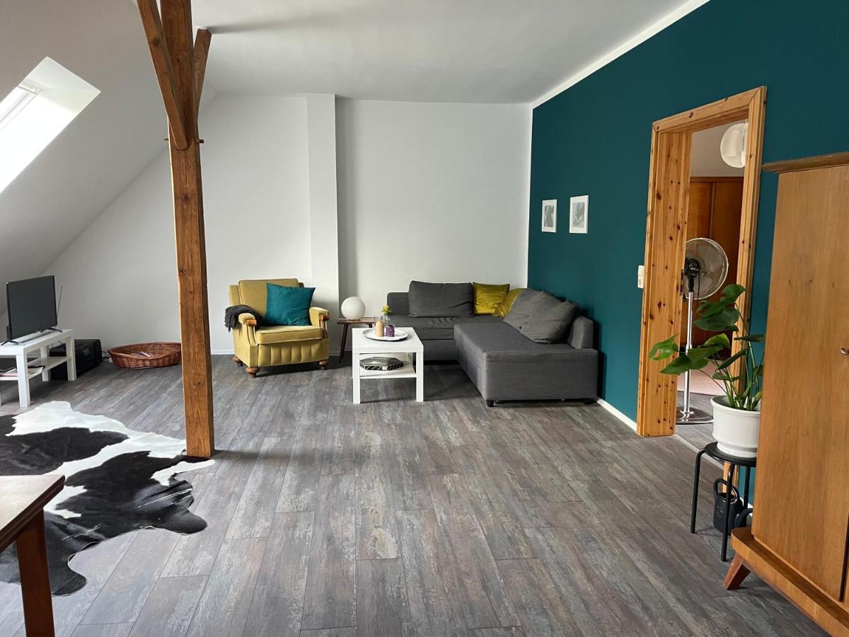 Landhaus Im Bremischen Hagen im Bremischen Exteriör bild